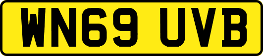 WN69UVB