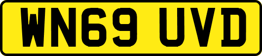 WN69UVD
