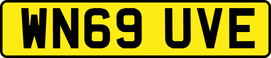 WN69UVE