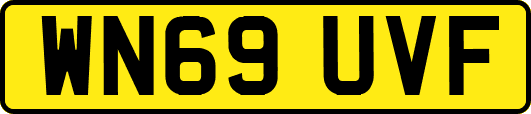 WN69UVF