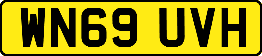 WN69UVH
