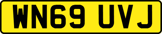WN69UVJ