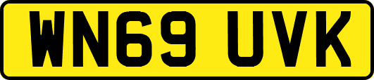 WN69UVK