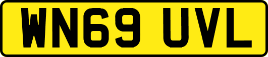 WN69UVL