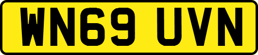 WN69UVN