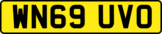 WN69UVO