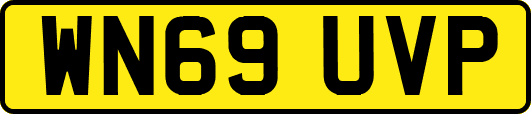 WN69UVP