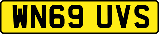 WN69UVS