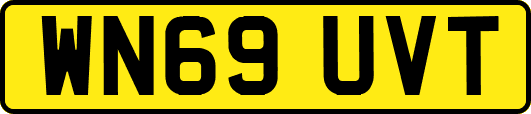 WN69UVT
