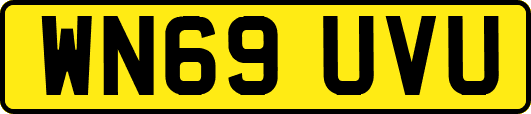WN69UVU