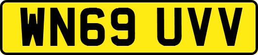 WN69UVV
