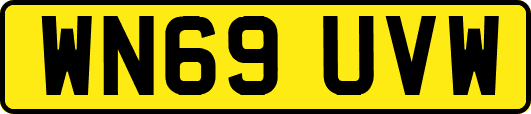 WN69UVW