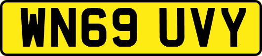 WN69UVY