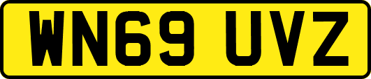 WN69UVZ