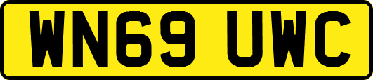 WN69UWC