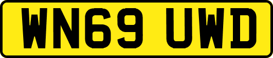 WN69UWD