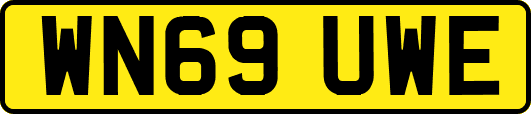 WN69UWE