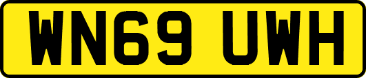 WN69UWH