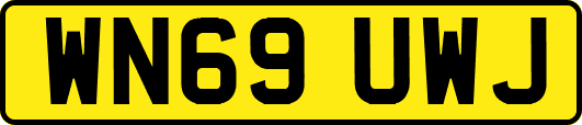 WN69UWJ