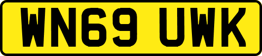 WN69UWK