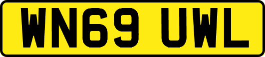 WN69UWL