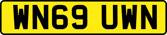 WN69UWN