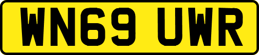 WN69UWR