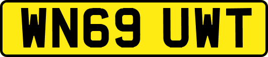 WN69UWT