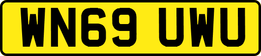 WN69UWU