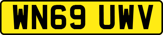 WN69UWV