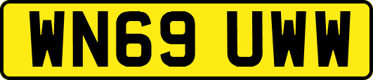 WN69UWW