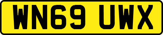 WN69UWX