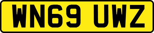 WN69UWZ