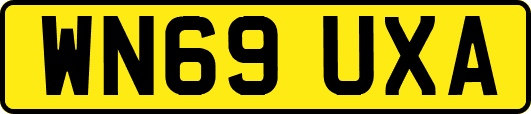 WN69UXA