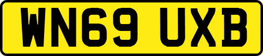 WN69UXB