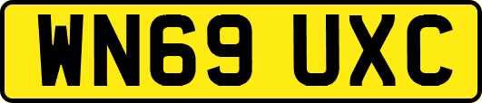 WN69UXC