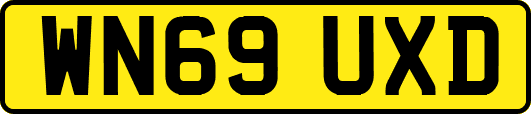 WN69UXD