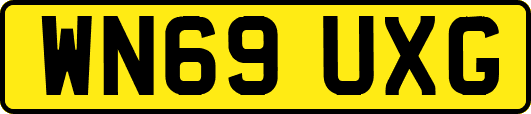 WN69UXG