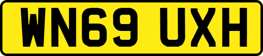 WN69UXH