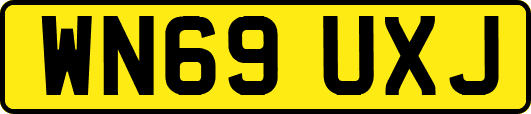 WN69UXJ