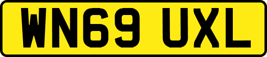 WN69UXL