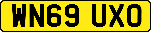 WN69UXO