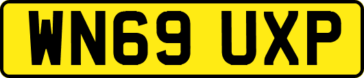 WN69UXP