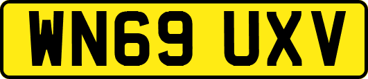 WN69UXV