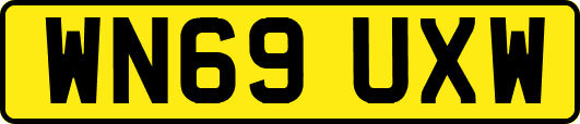 WN69UXW