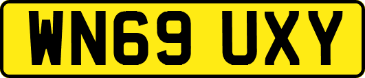 WN69UXY