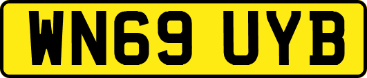 WN69UYB
