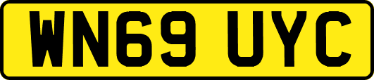 WN69UYC
