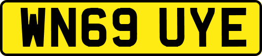 WN69UYE
