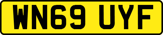 WN69UYF